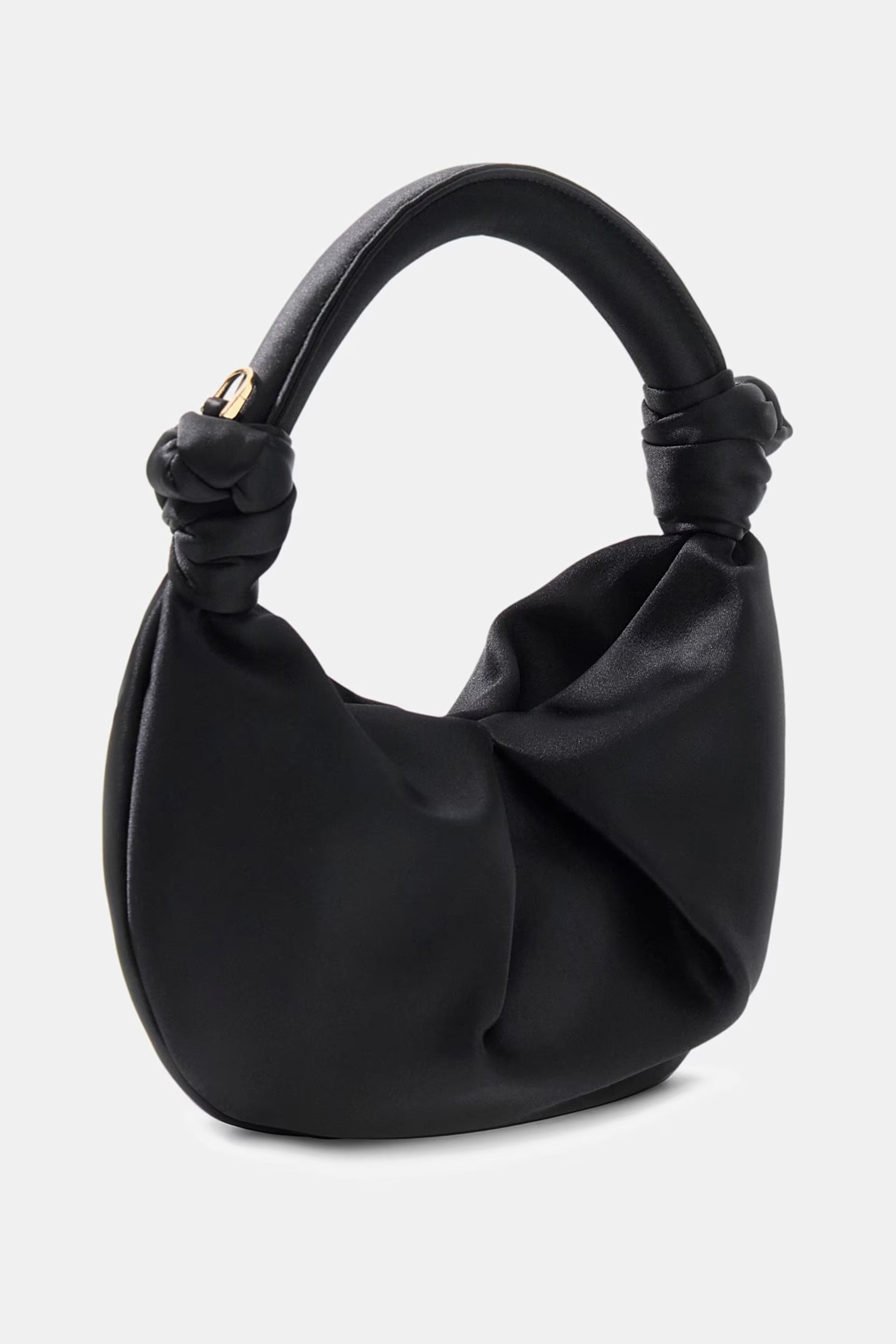 Sac KAEL Guess
