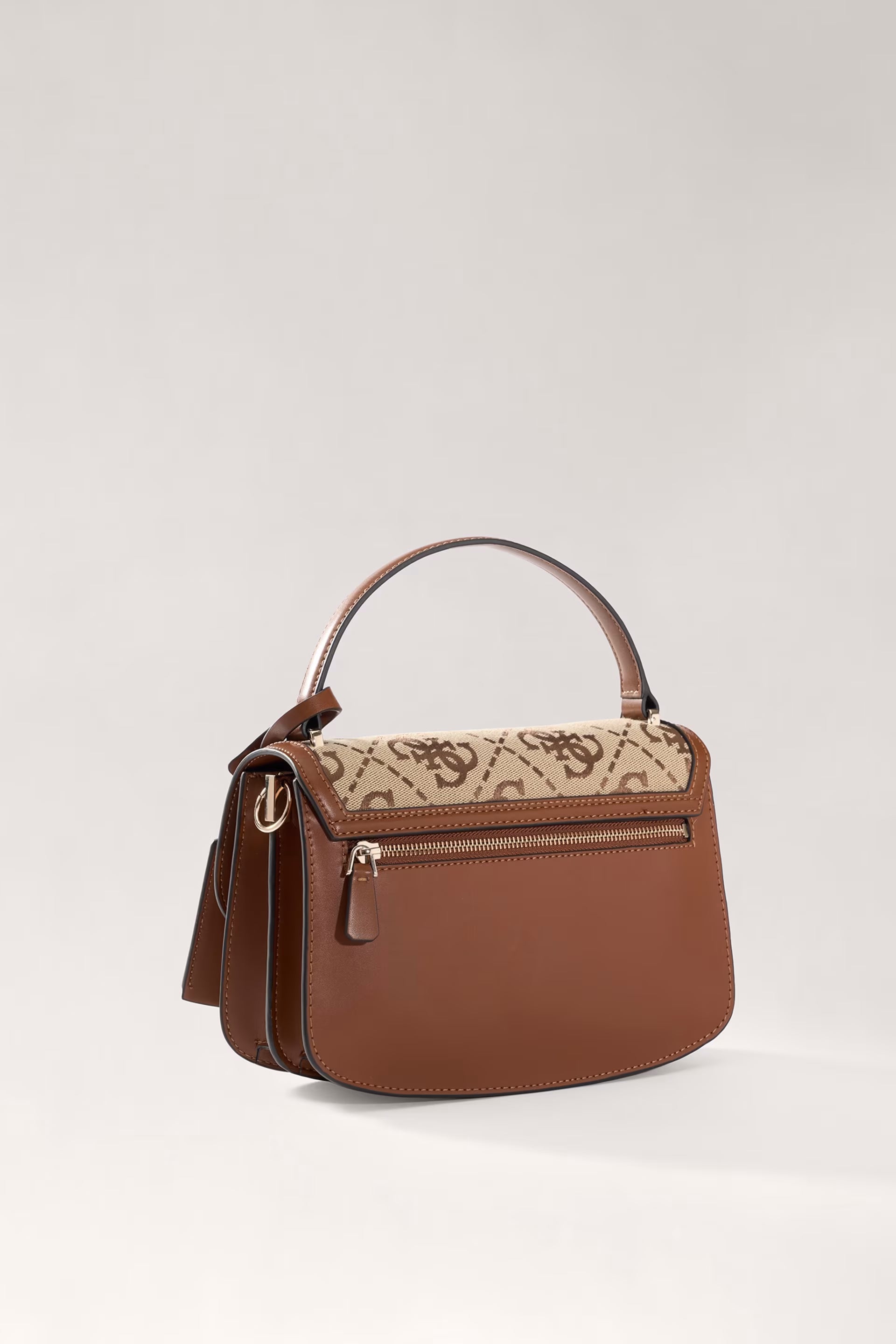 Sac AZURA Guess