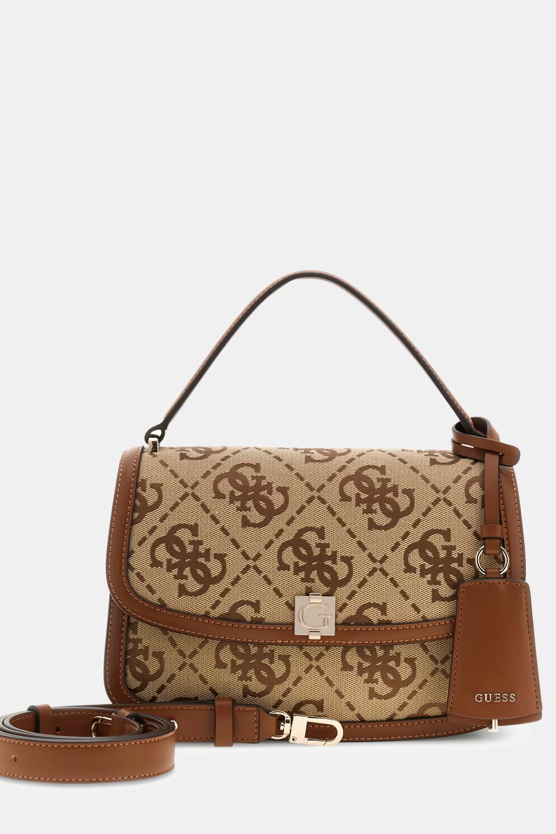 Sac AZURA Guess