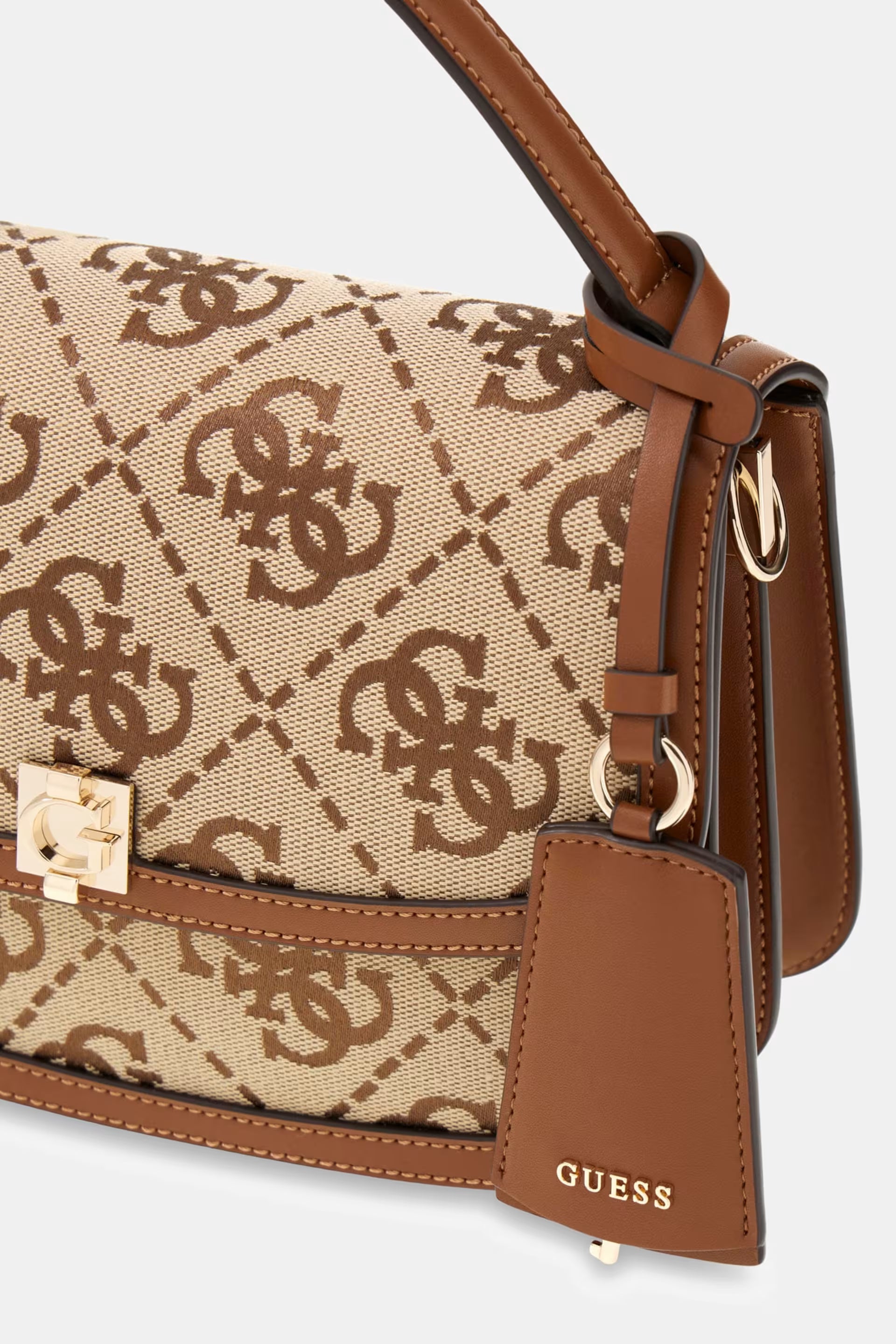 Sac AZURA Guess