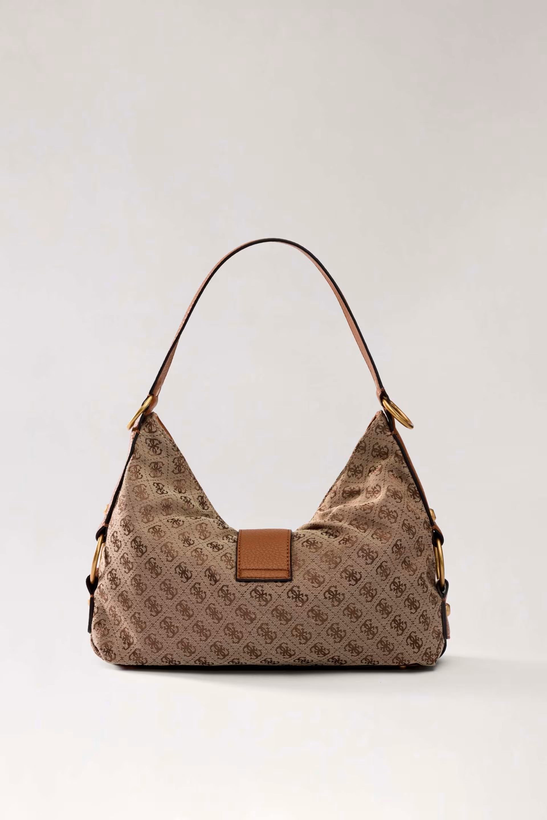 Sac ILYAN Guess
