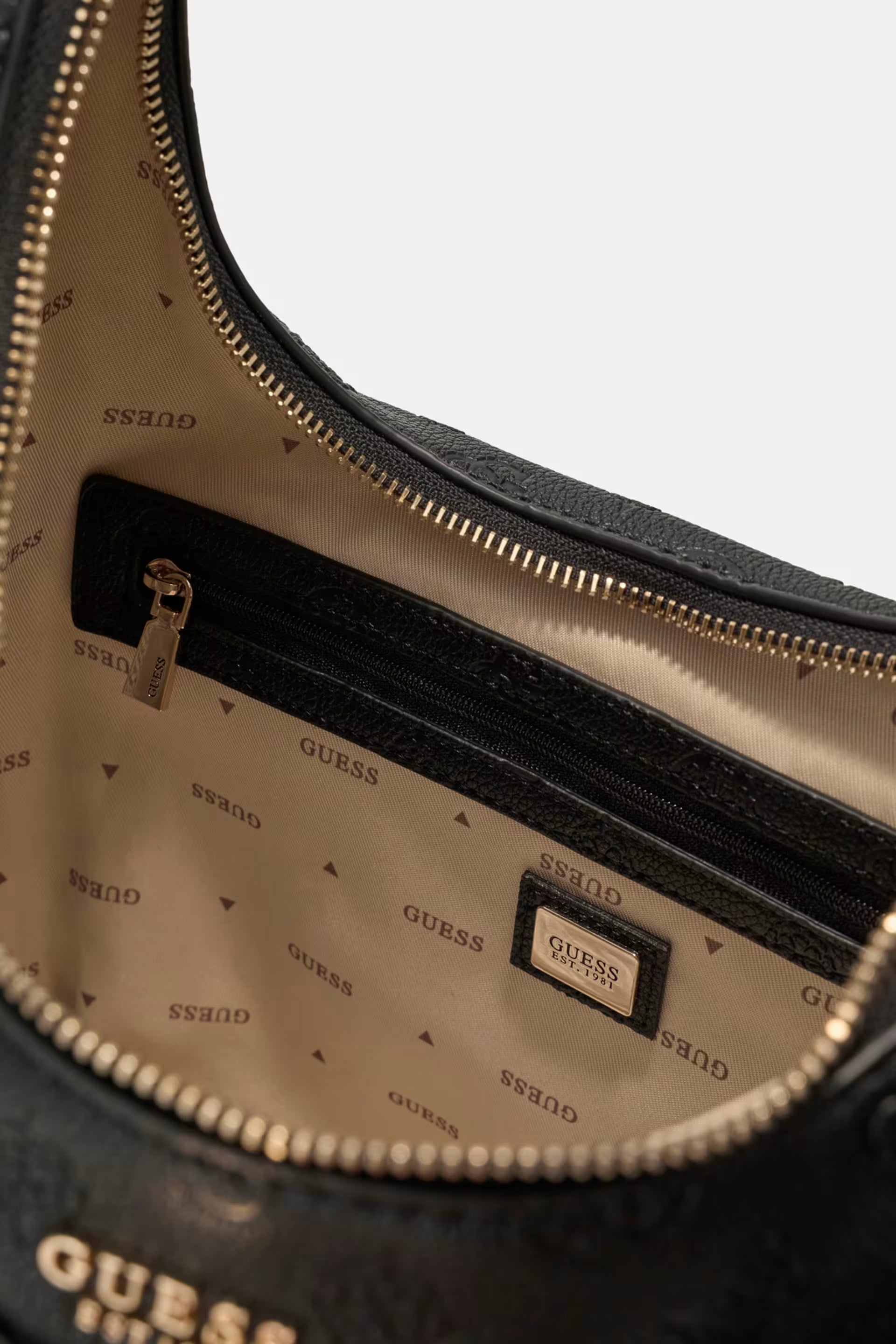Sac MAIA Guess
