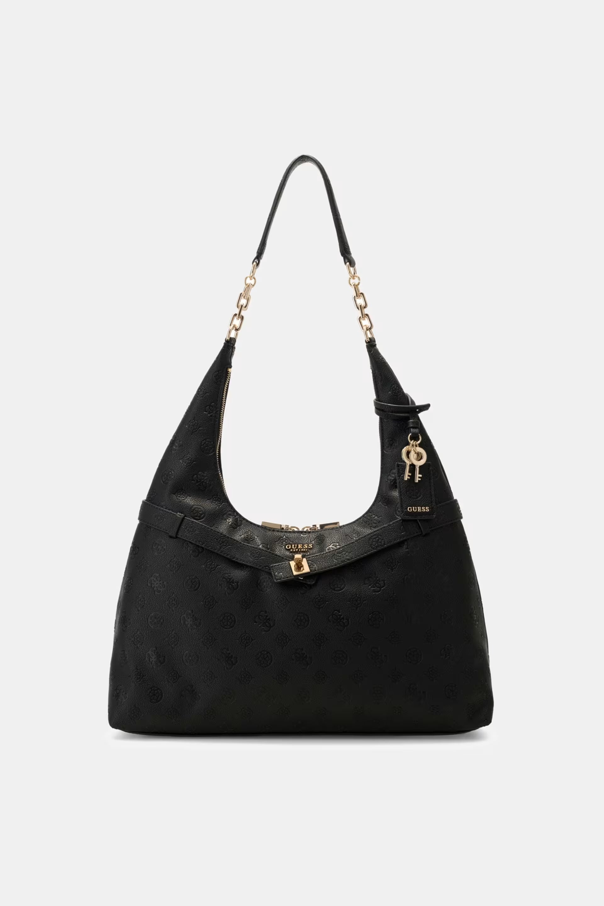 Sac MAIA Guess