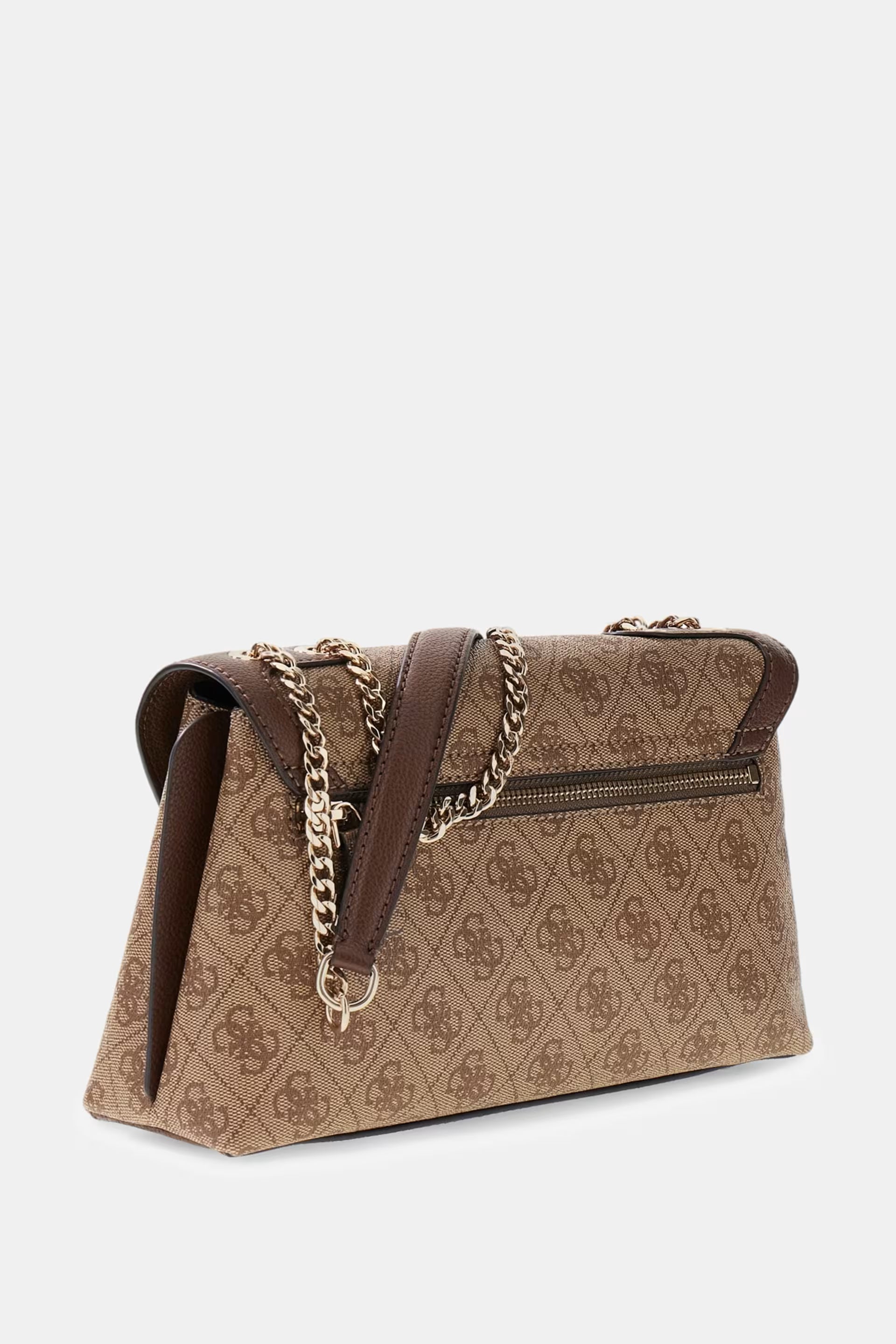 Sac YARA Guess
