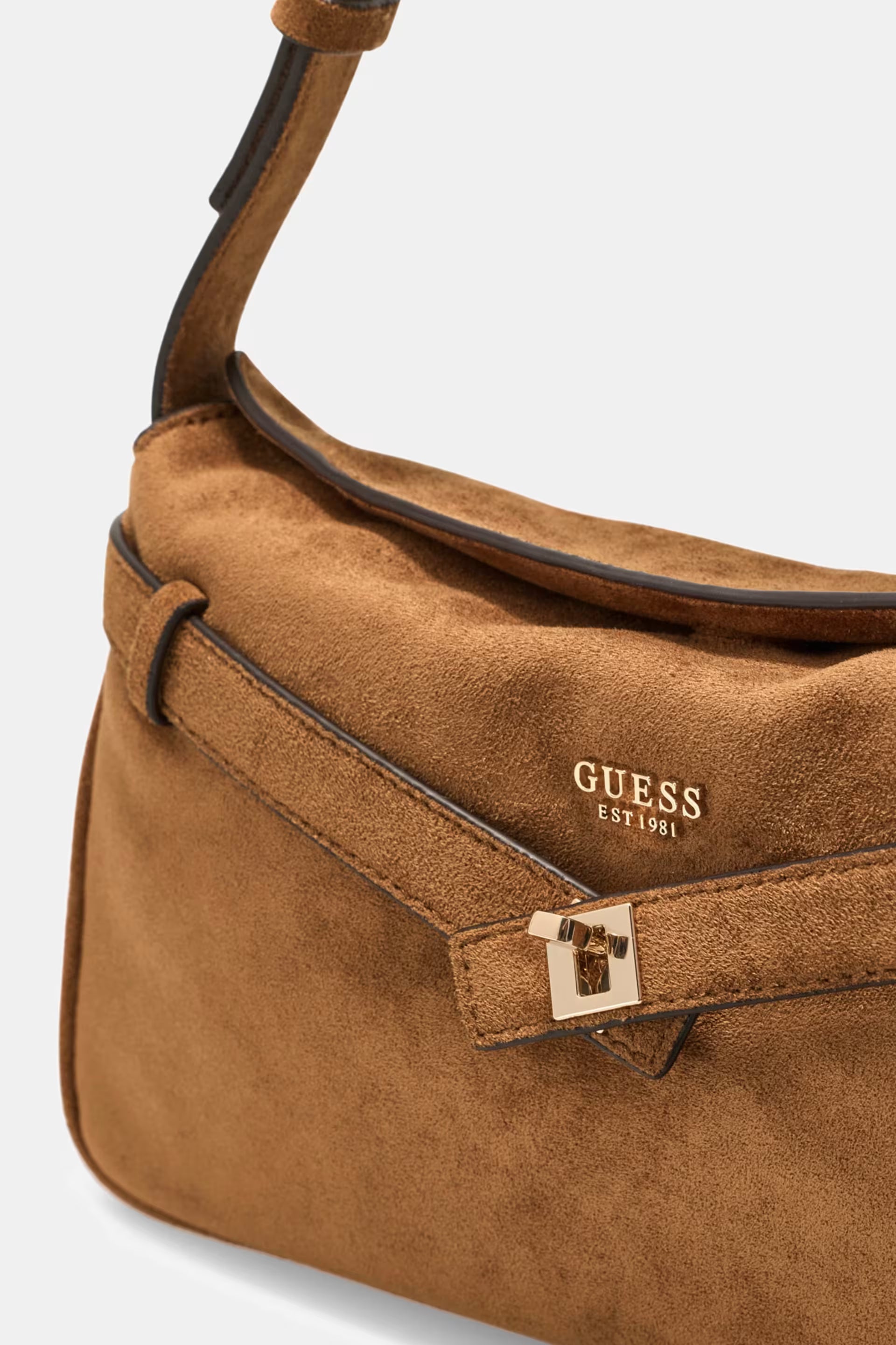 Sac AMARIS Guess