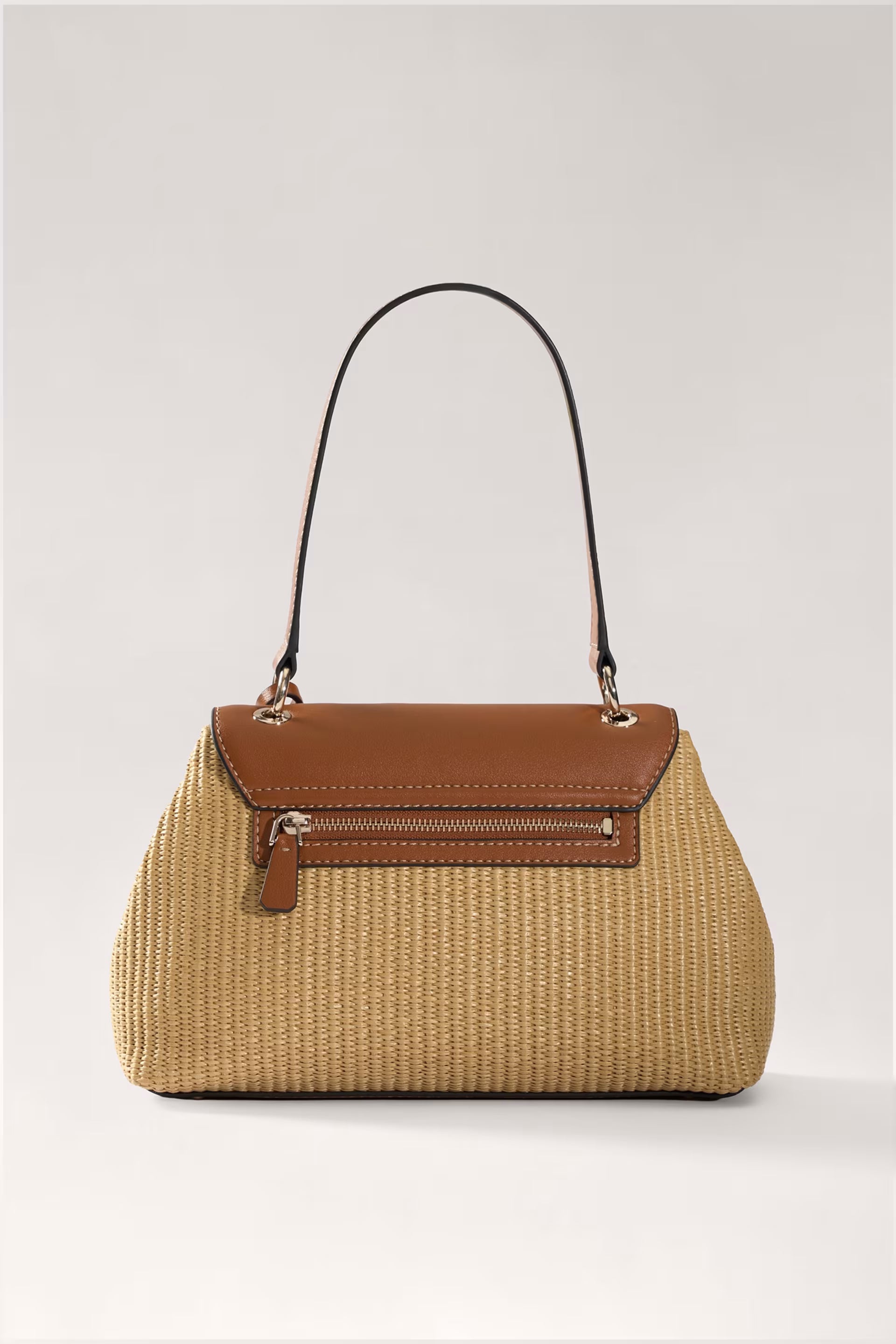 Sac SASKA Guess