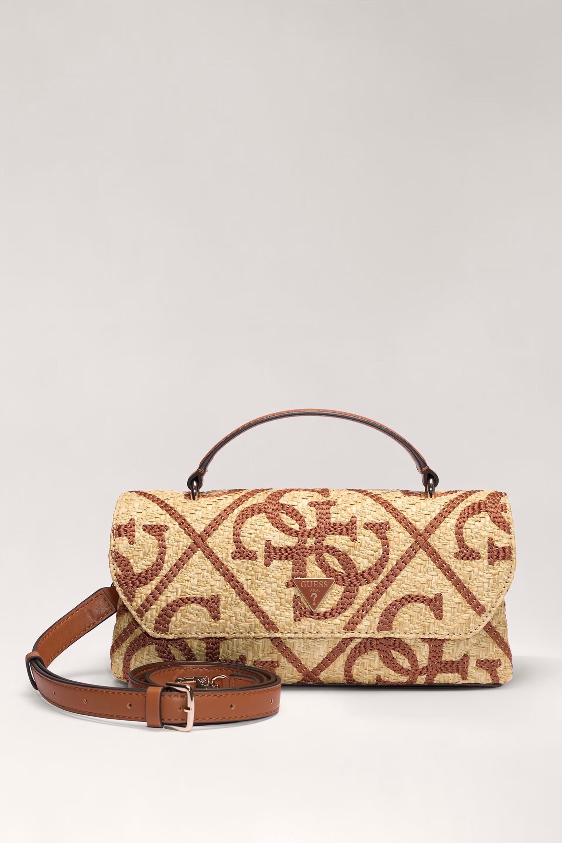 Sac KOA Guess
