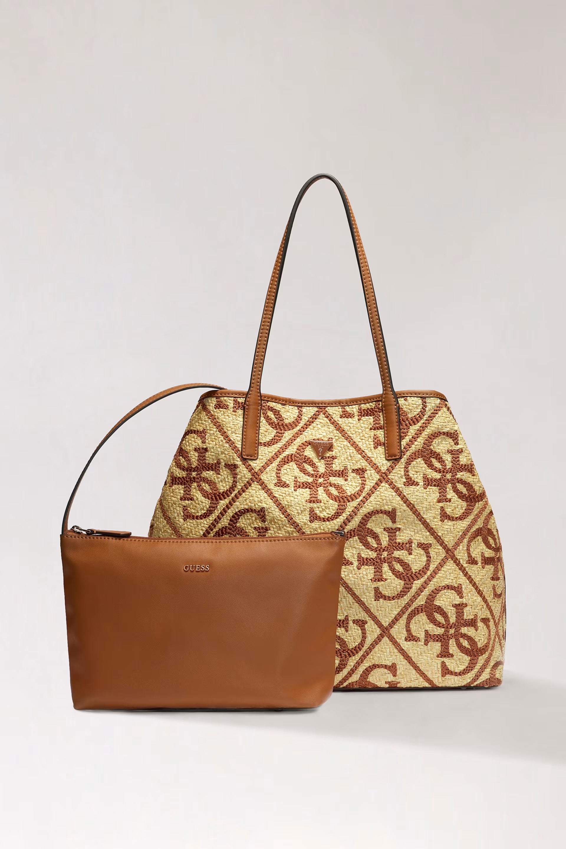 Sac ELARA Guess