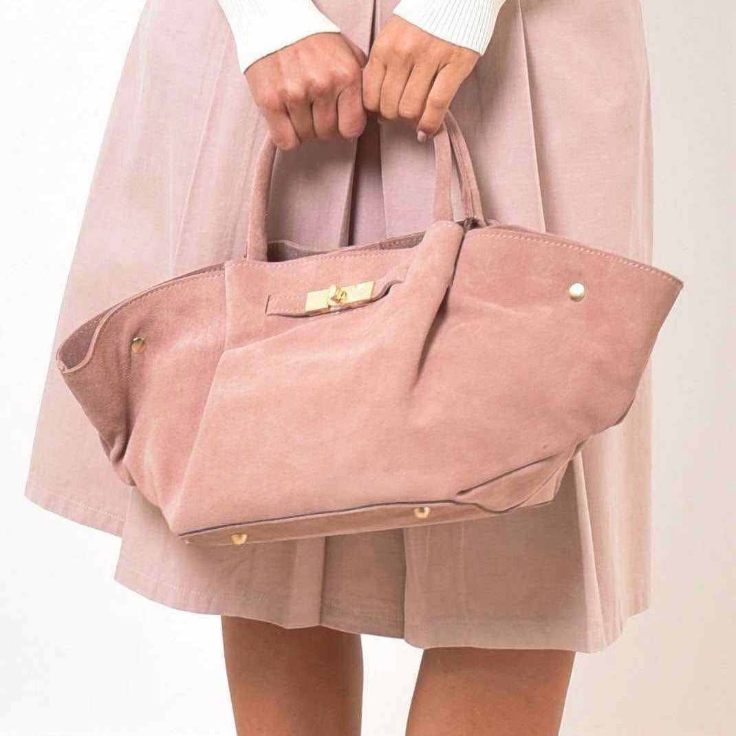 Sac VELMOR