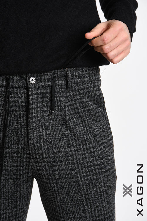 Pantalon EMIR Xagon