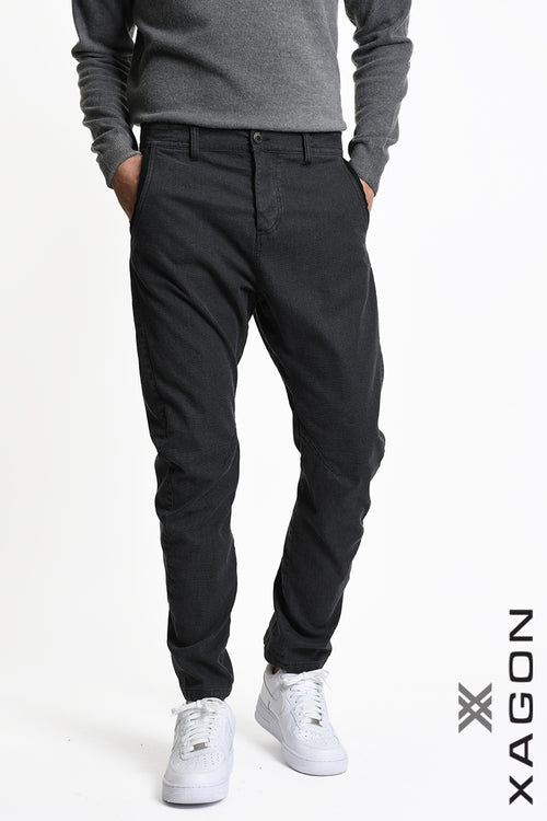 Pantalon VIGGO Xagon