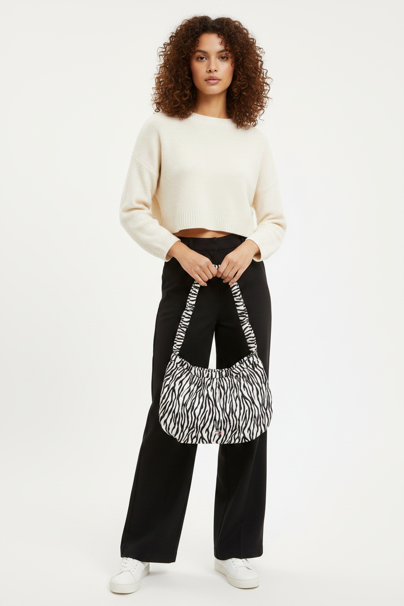 Sac ZEPA