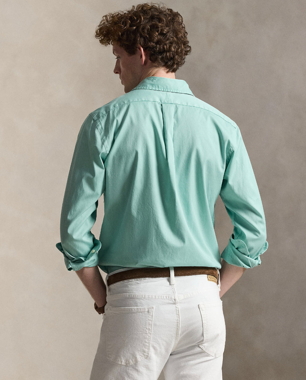 Chemise DEAN Ralph Lauren