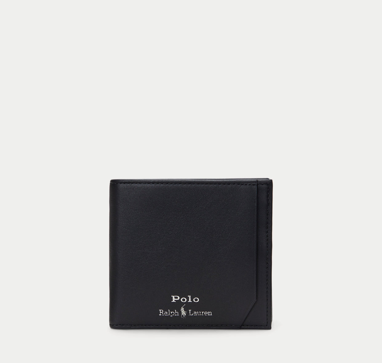 Portefeuille STYLE Ralph Lauren