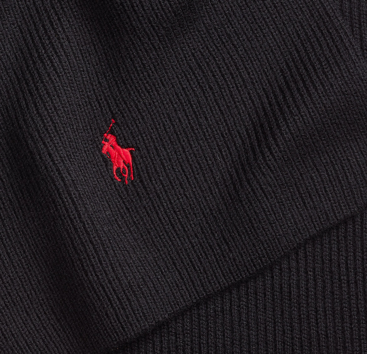 echarpe CHIC RALPH LAUREN