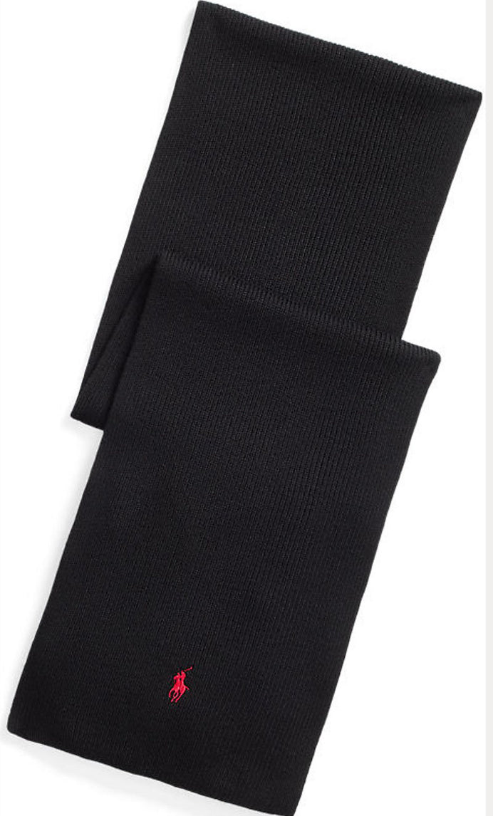 Écharpe CHIC RALPH LAUREN