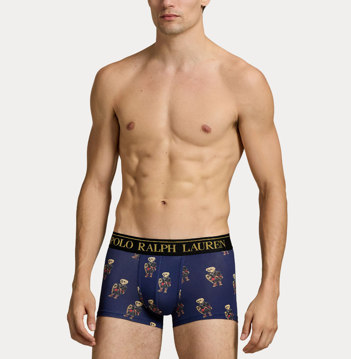 Boxer Short LOYD RALPH LAUREN