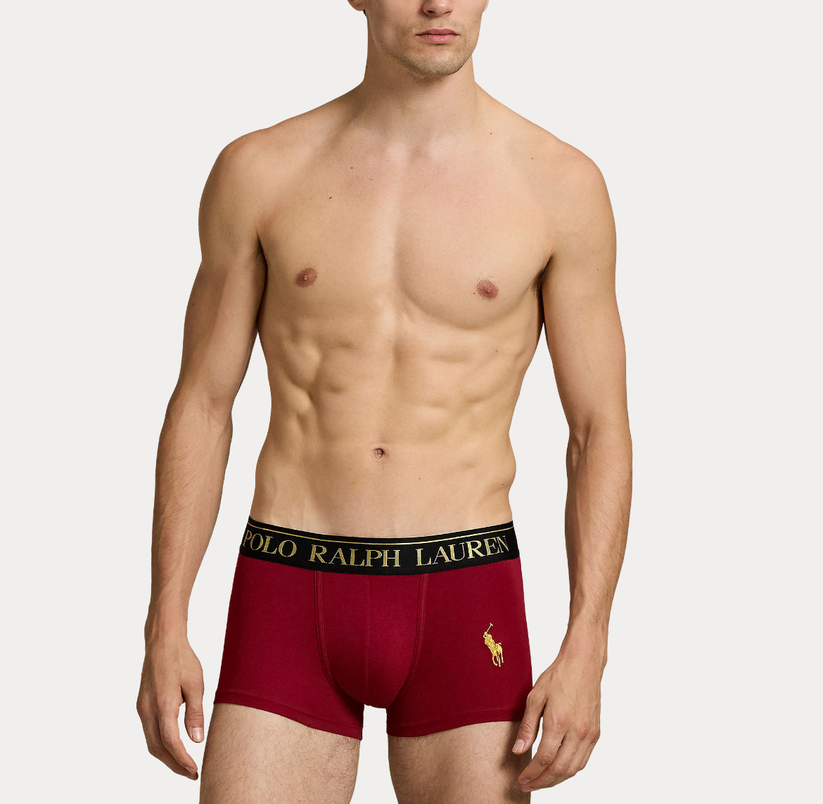 Boxer Short LOYD RALPH LAUREN