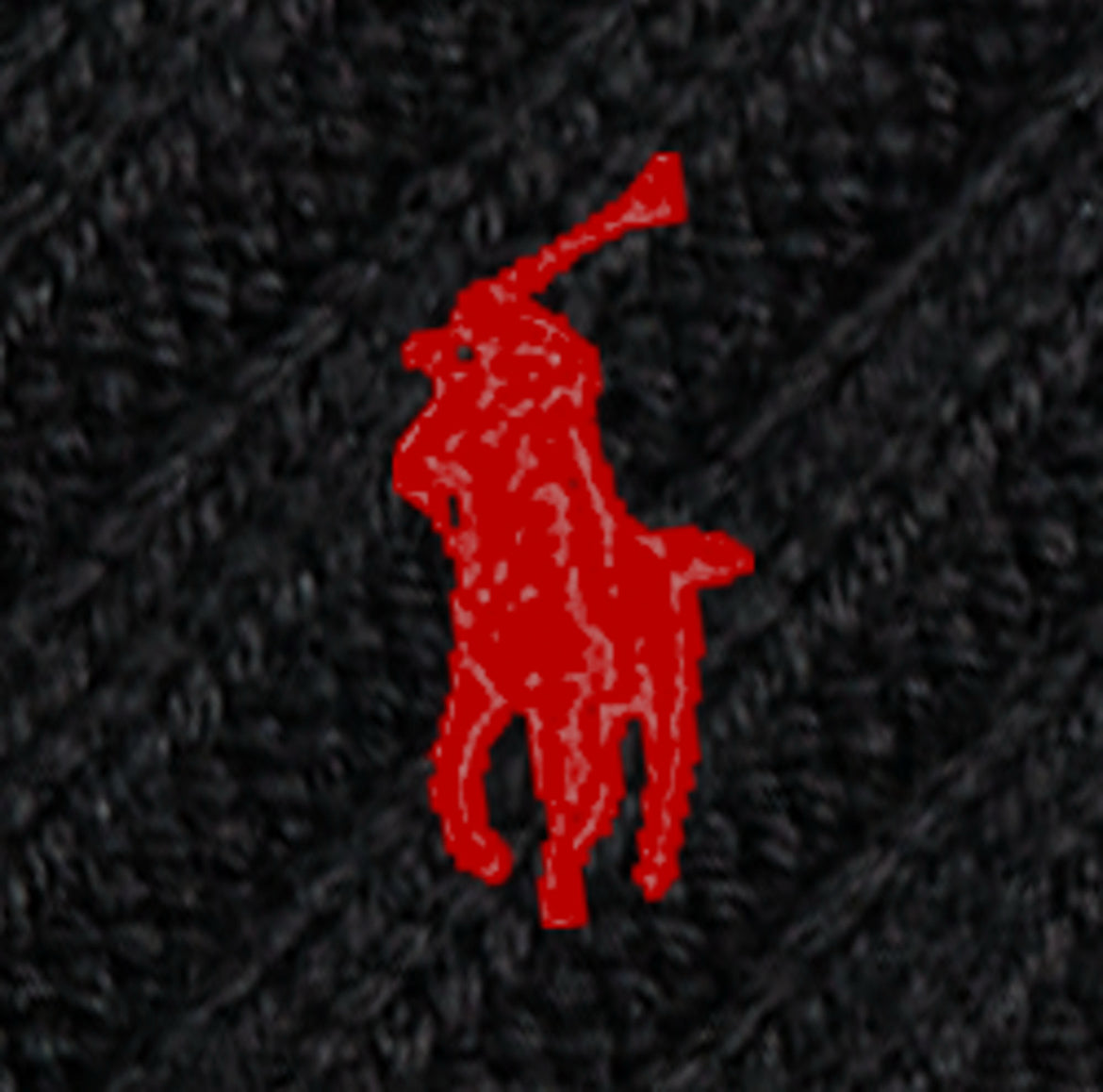 Bonnet ZEUS N Ralph Lauren