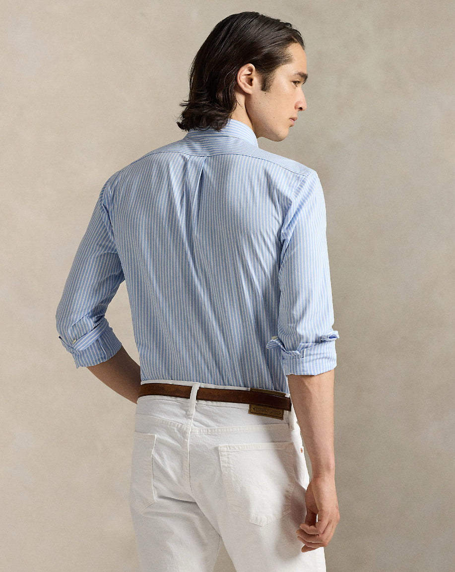 Chemise WINDSOR Ralph Lauren