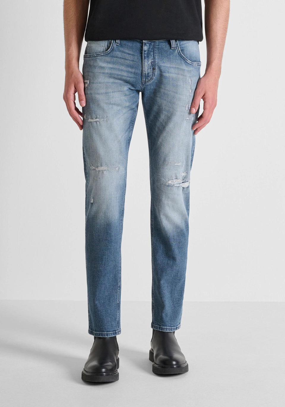 Jeans KURT Antony Morato