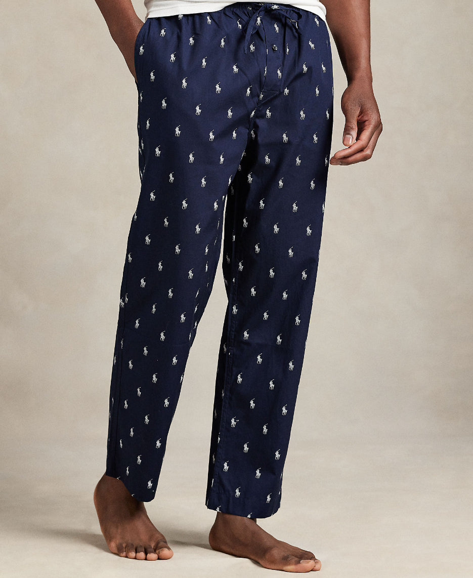 Pantalon GUSTAVE Ralph Lauren