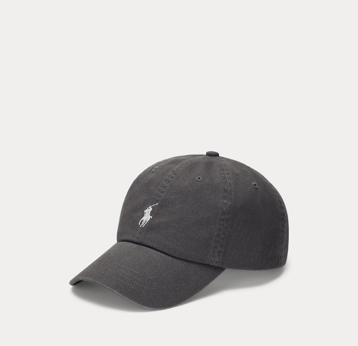 Casquette EDWIN G Ralph Lauren