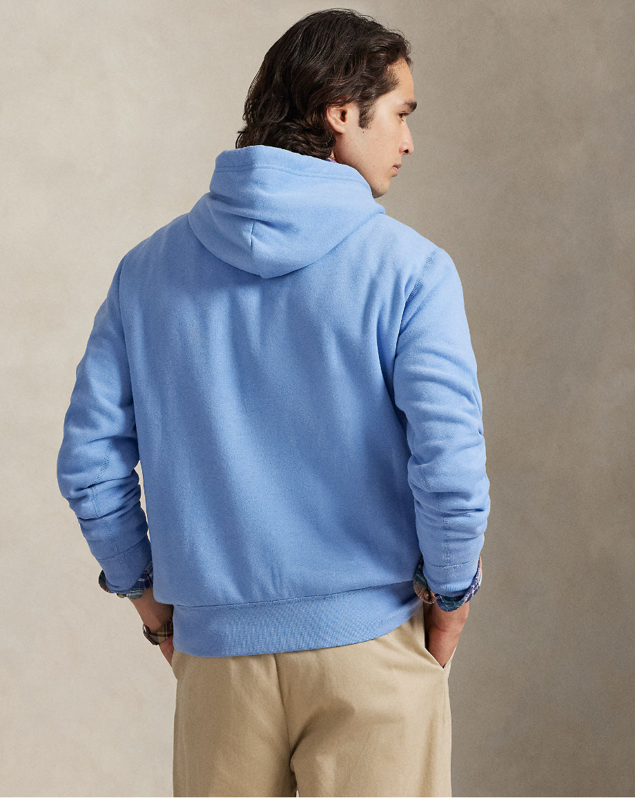 Sweatshirt BRISTOL Ralph Lauren