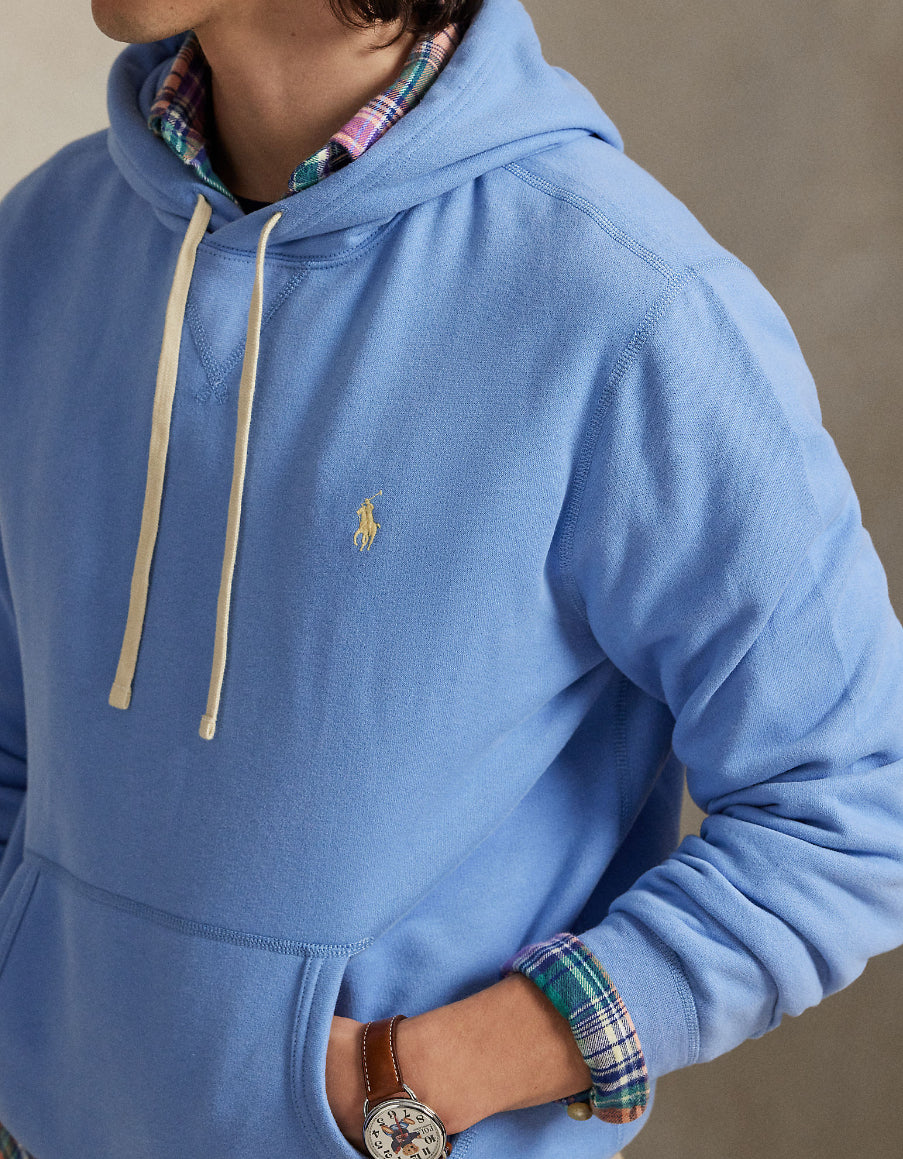 Sweatshirt BRISTOL Ralph Lauren