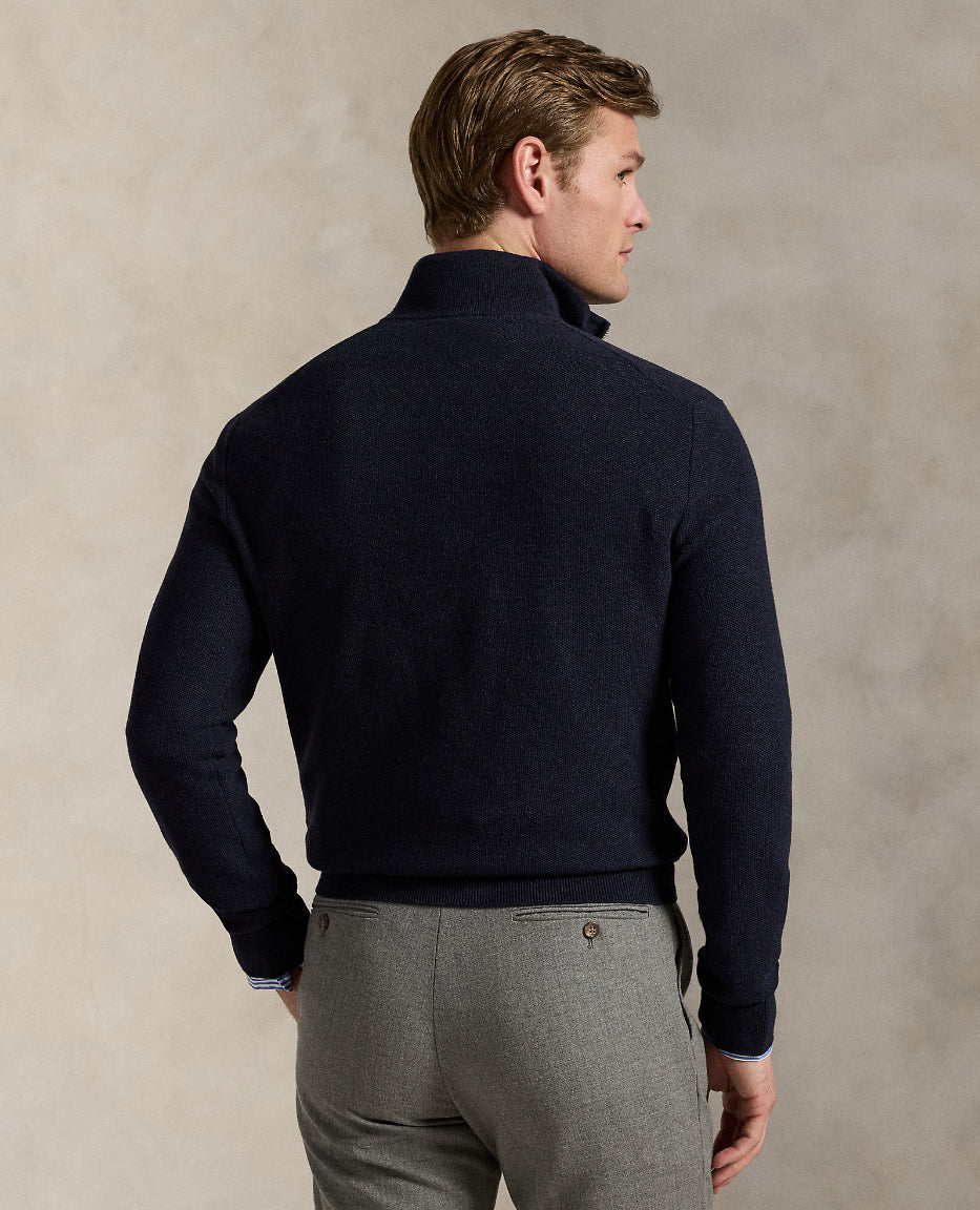 Pull MAXENCE Ralph Lauren