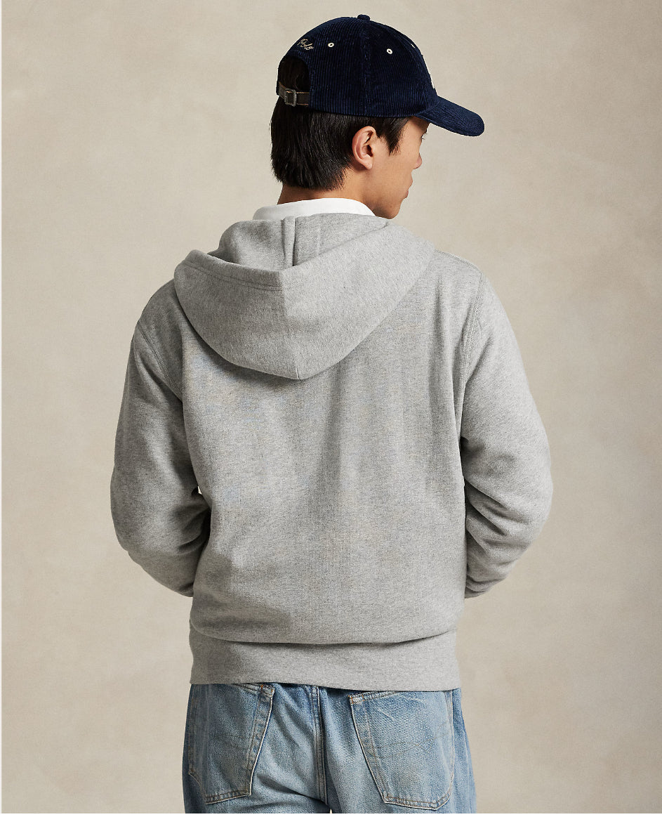 Sweatshirt DIMA G Ralph Lauren