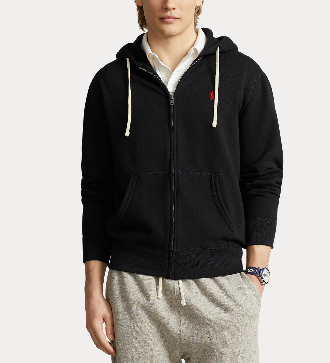 Sweatshirt DIMA N Ralph Lauren