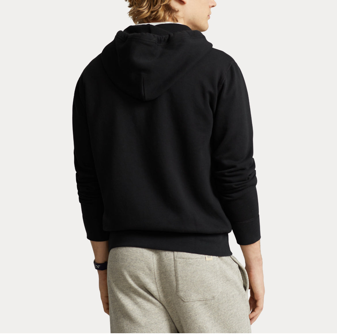 Sweatshirt DIMA N Ralph Lauren