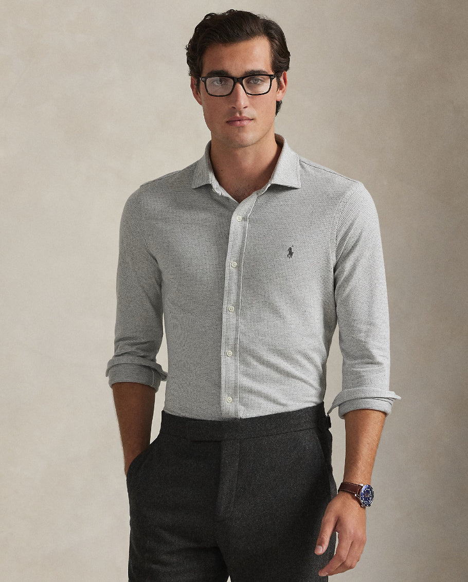 Chemise MARIUS G Ralph Lauren