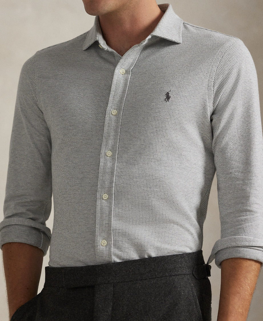 Chemise MARIUS G Ralph Lauren