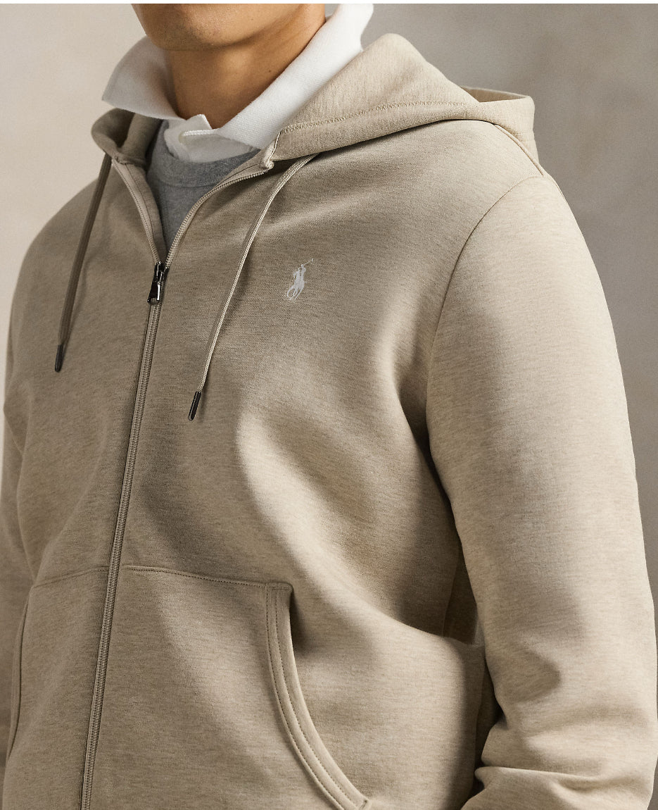 Sweatshirt RODE BE Ralph Lauren