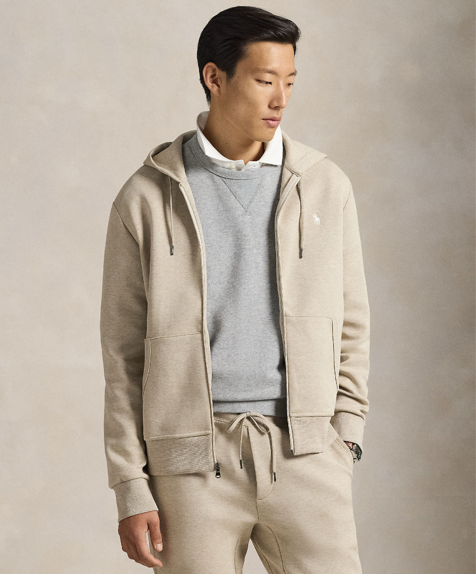 Sweatshirt RODE BE Ralph Lauren