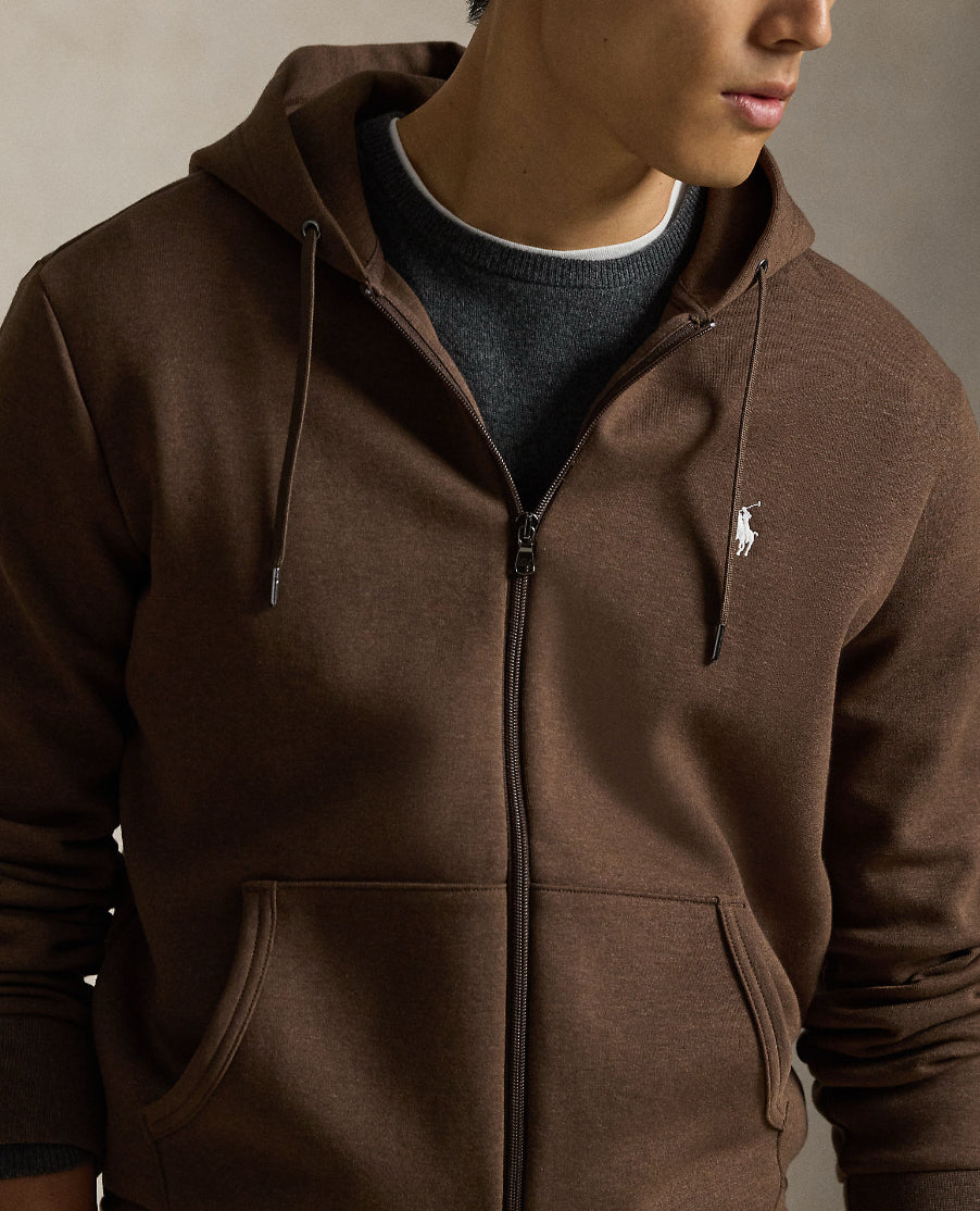 Sweatshirt RODE B Ralph LAUREN