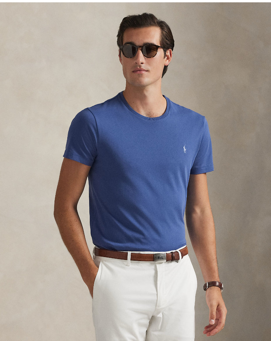 T-shirt LAURENT Ralph Lauren