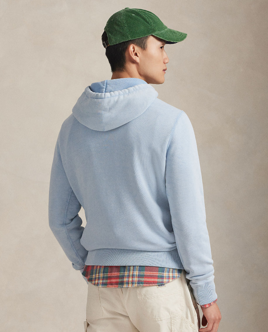 Sweatshirt BEAR B Ralph Lauren