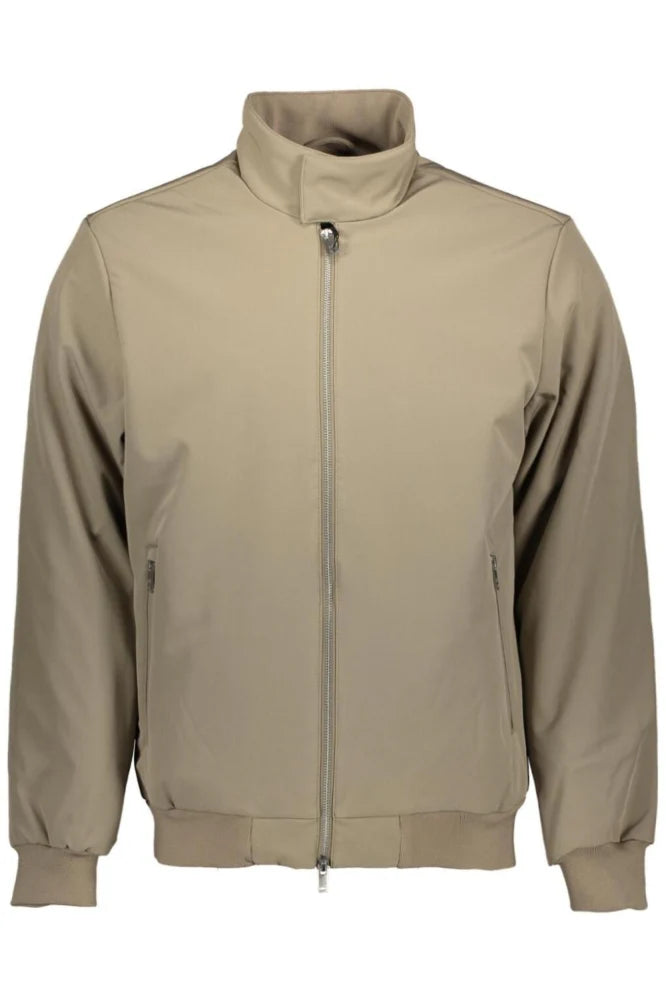 Veste MASATONI Matinique