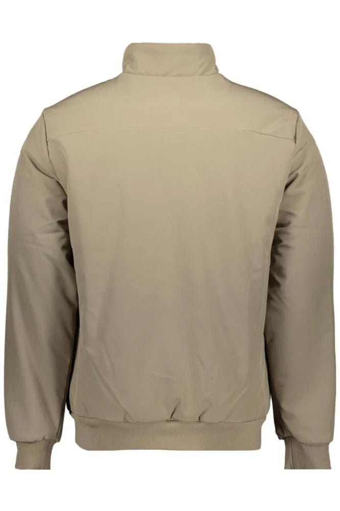 Veste MASATONI Matinique