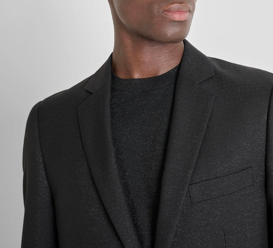 Blazer MARVEL Antony Morato