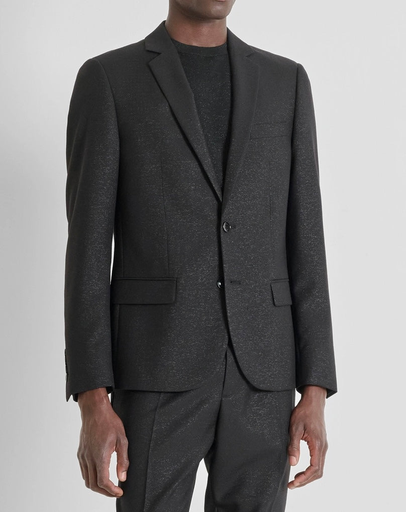 Blazer MARVEL Antony Morato