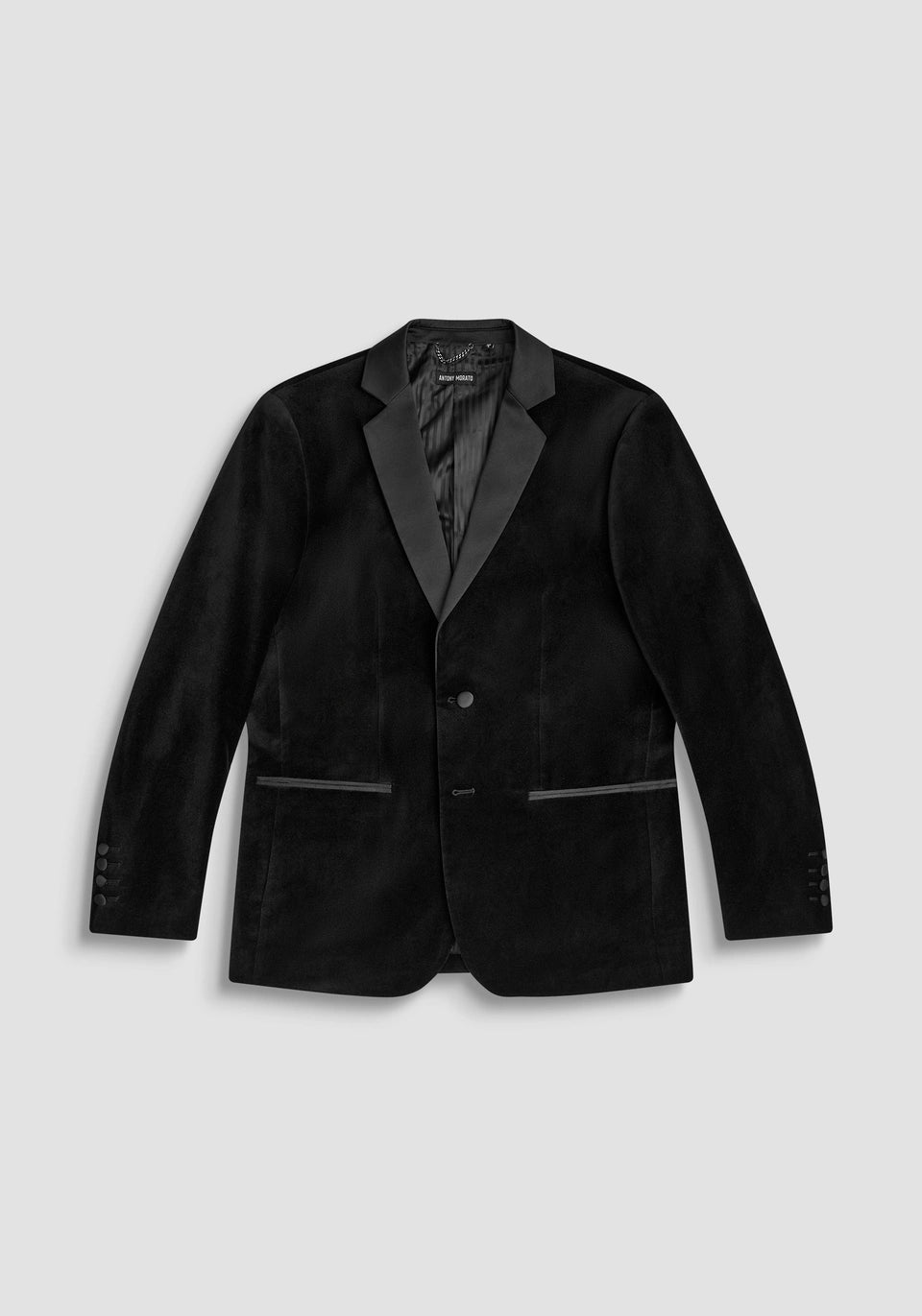 Blazer SMOK Antony Morato