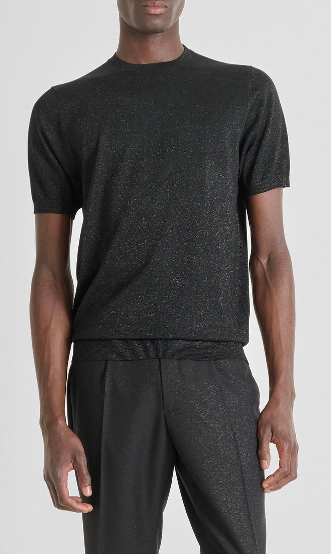 T-shirt RICH Antony Morato