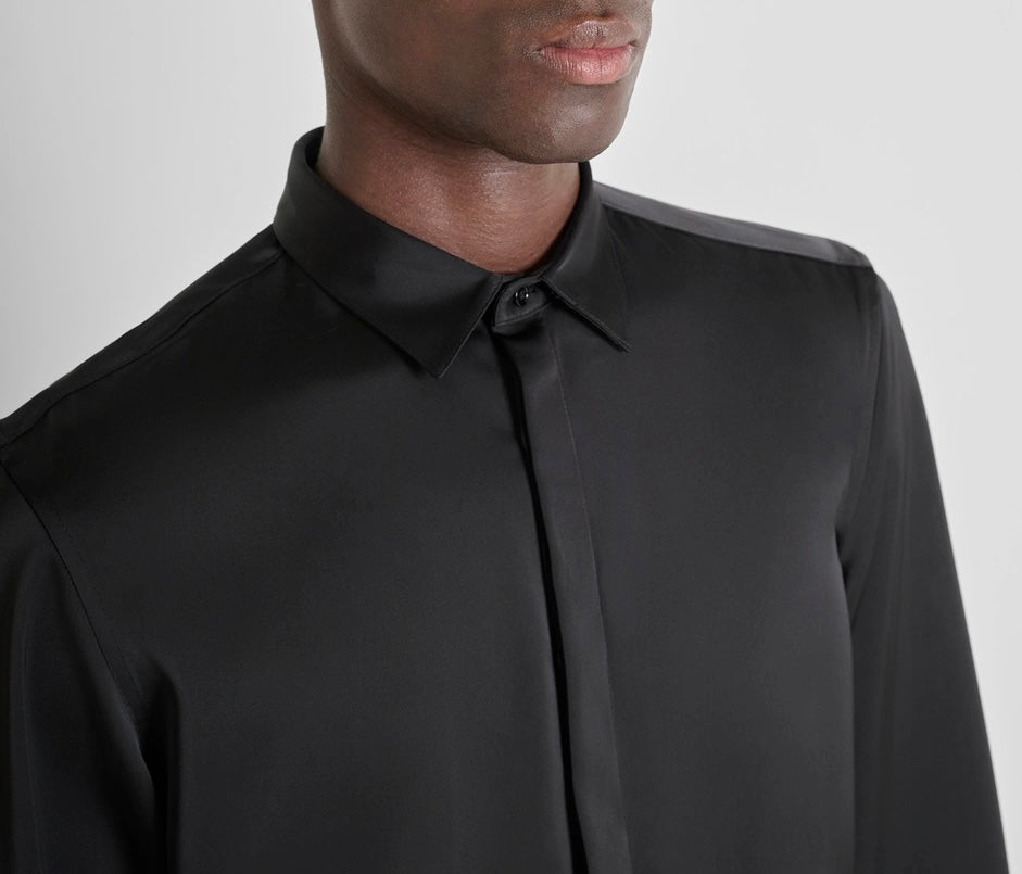 Chemise LONDON Antony Morato