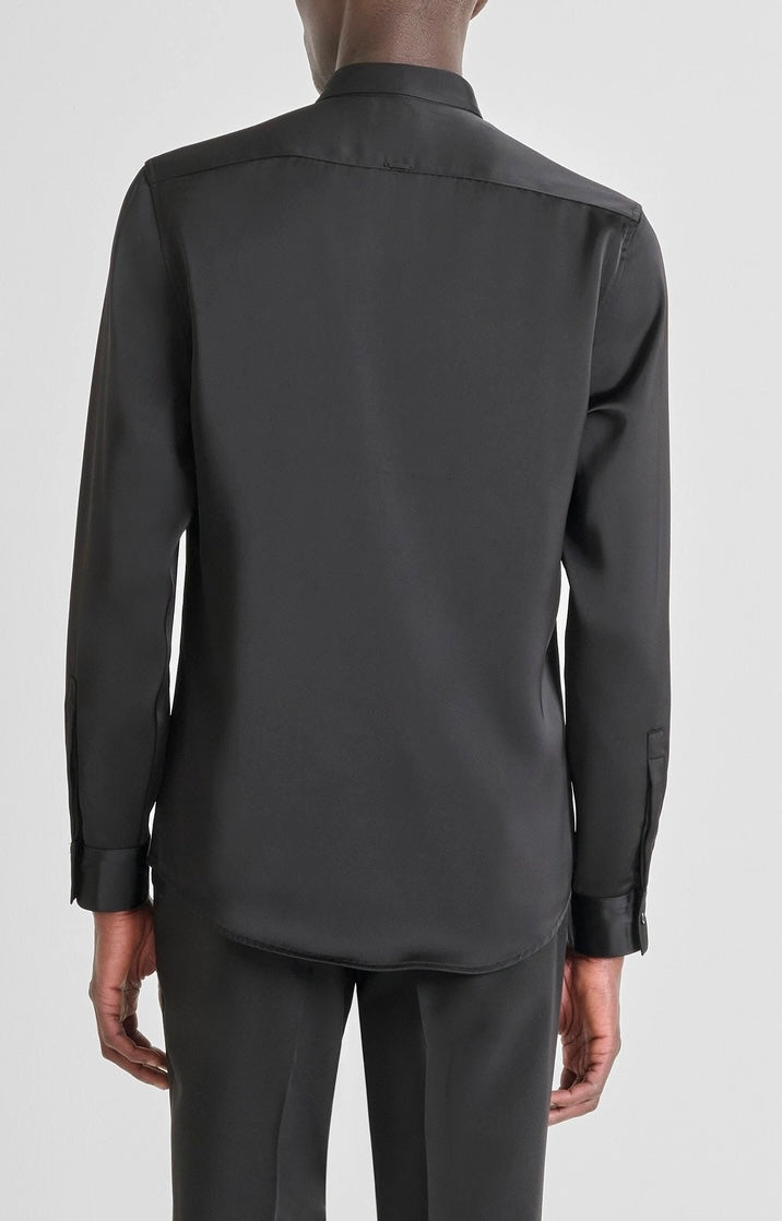 Chemise LONDON Antony Morato