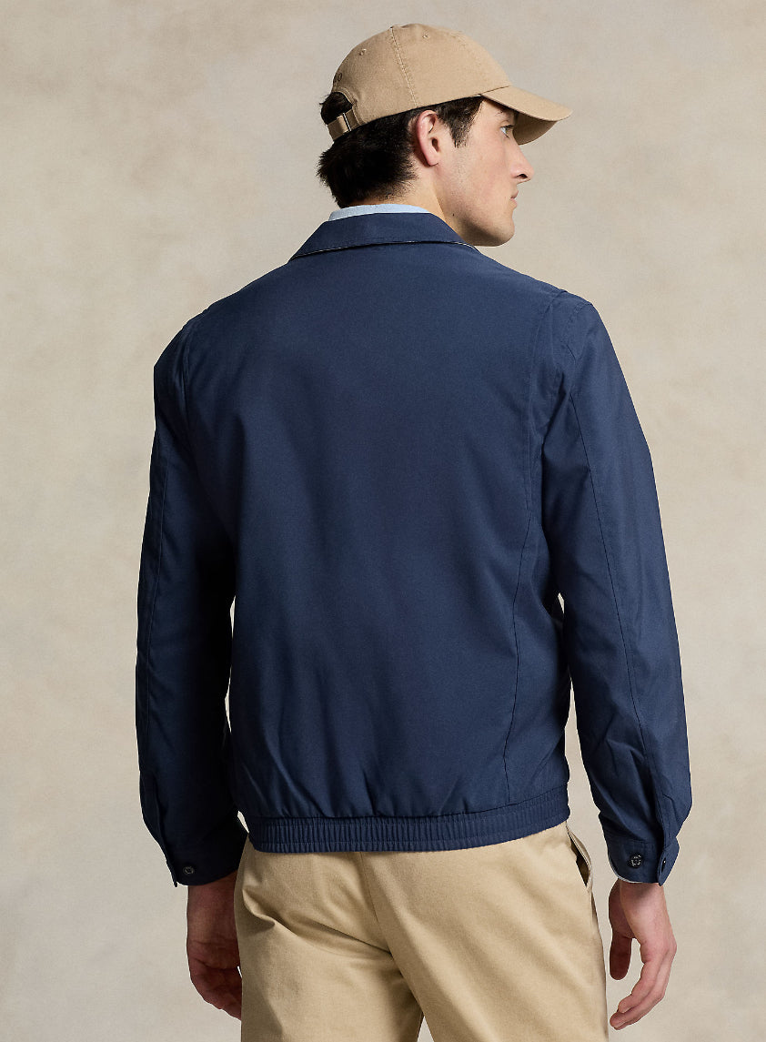 Veste GREGORE M Ralph Lauren