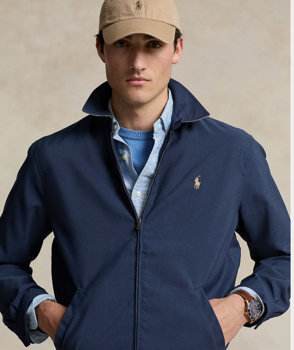 Veste GREGORE M Ralph Lauren
